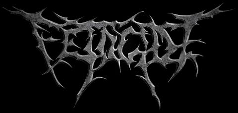 Fetocide - Logo