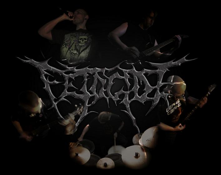 Fetocide - Photo