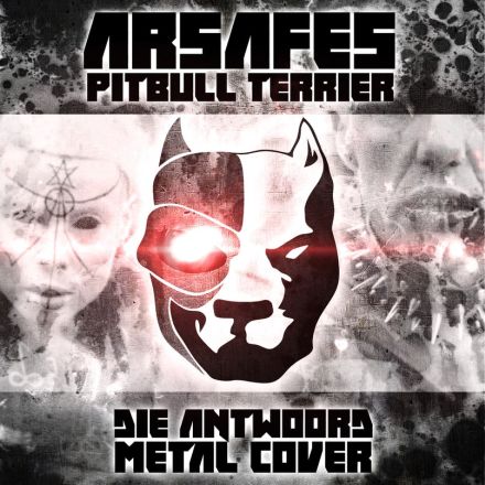the metal archives