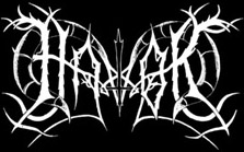 Havok - Logo