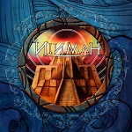 Ninmah - Ninmah
