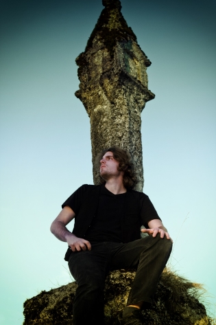 Christian Bayer