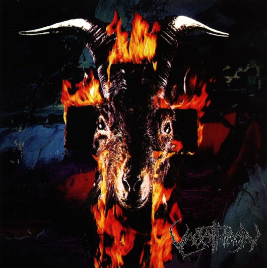 Varathron His Majesty At The Swamp Encyclopaedia Metallum The Metal Archives