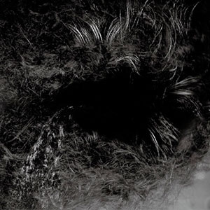 Corrupted - 喪失：Loss