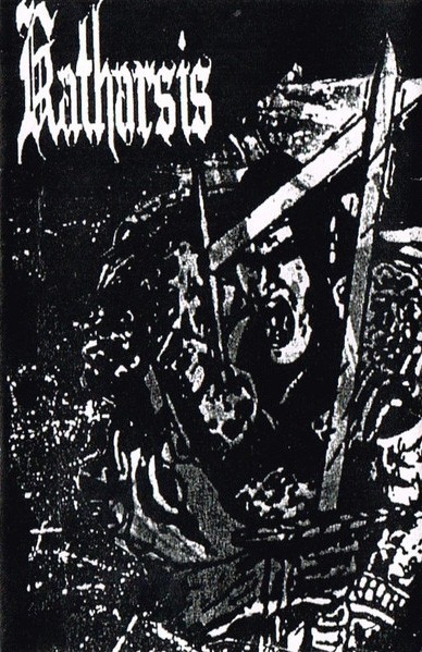 Катарсис смн. Katharsis Band. Catharsis Black Metal. Catharsis Aether. Katharsis Demo Black Metal.
