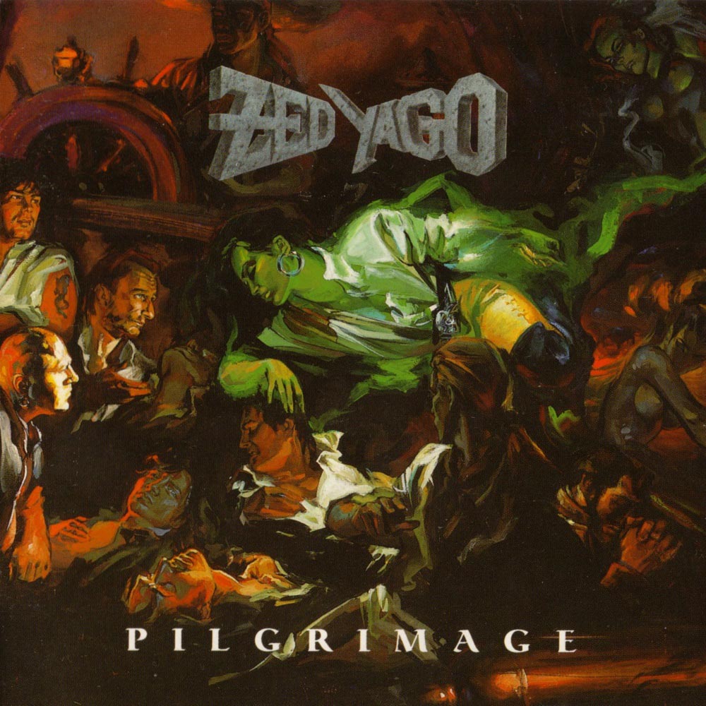 zed music genre zed music genre