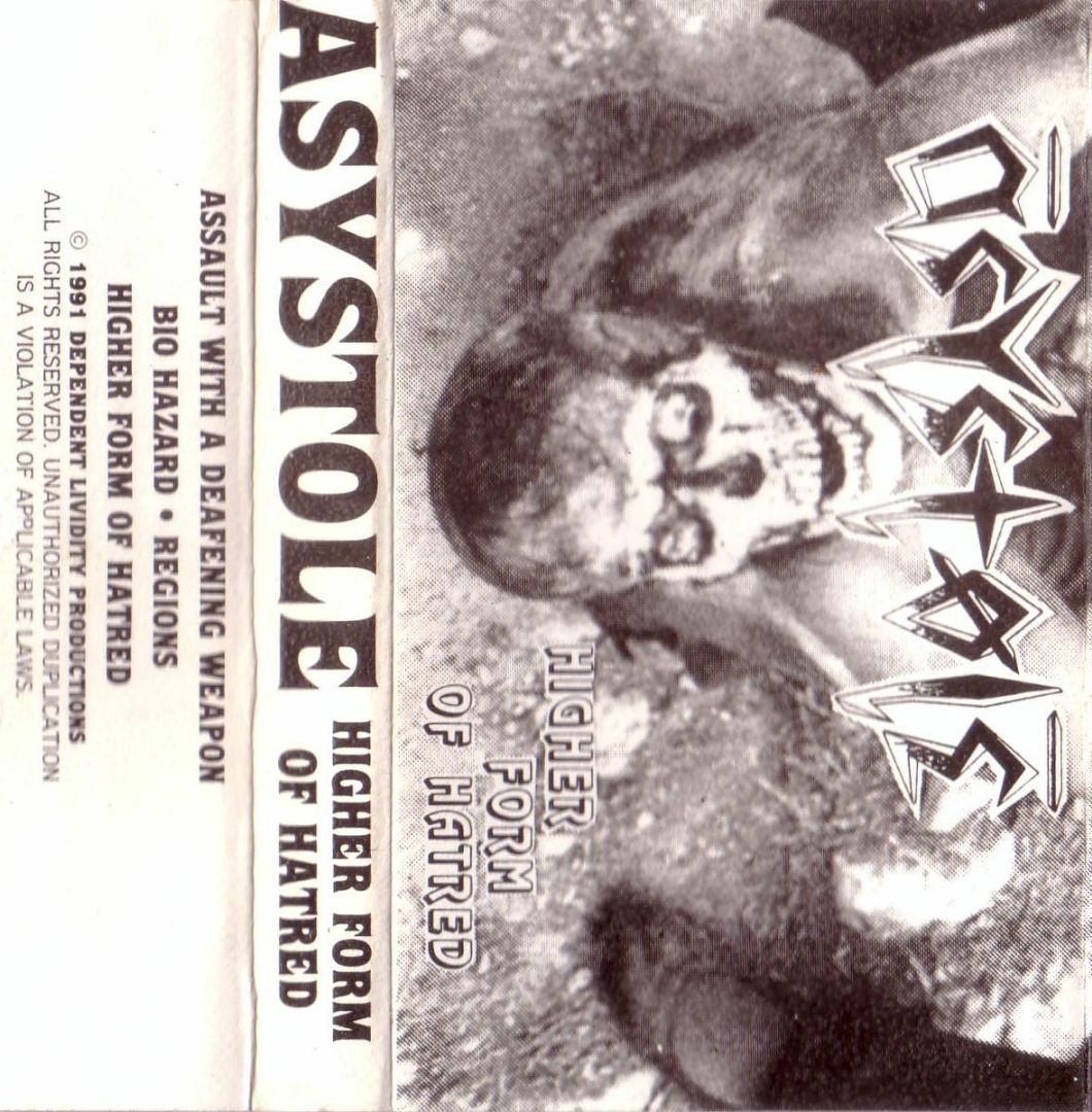 https://www.metal-archives.com/images/5/0/3/6/50367.jpg