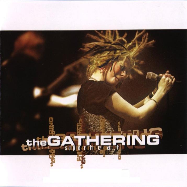 The gathering begins. Группа the Gathering. The Gathering альбомы. The Gathering 1990 Band. 1999 - The Gathering.