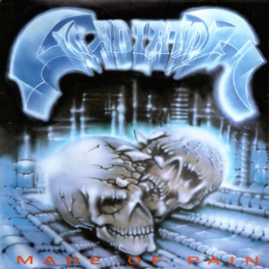 https://www.metal-archives.com/images/5/0/5/3/50534.jpg?4843