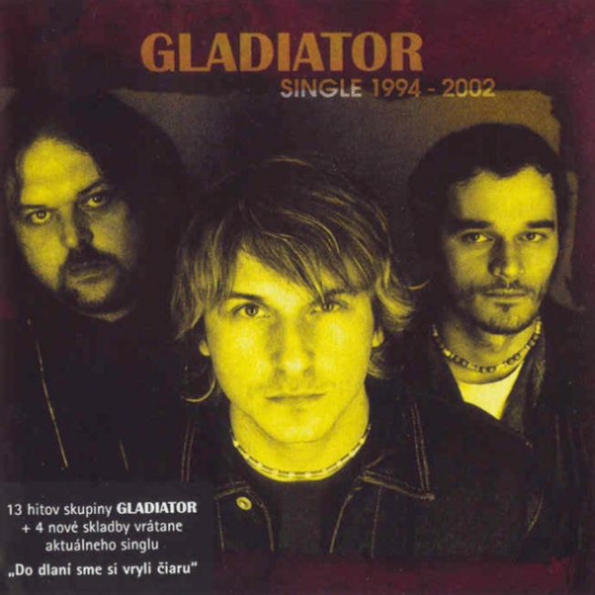 Песня гладиатор jann. Gladiators группа. JJAN певец Gladiator. Гладиаторы и музыканты. Песня Gladiator Jann альбом.