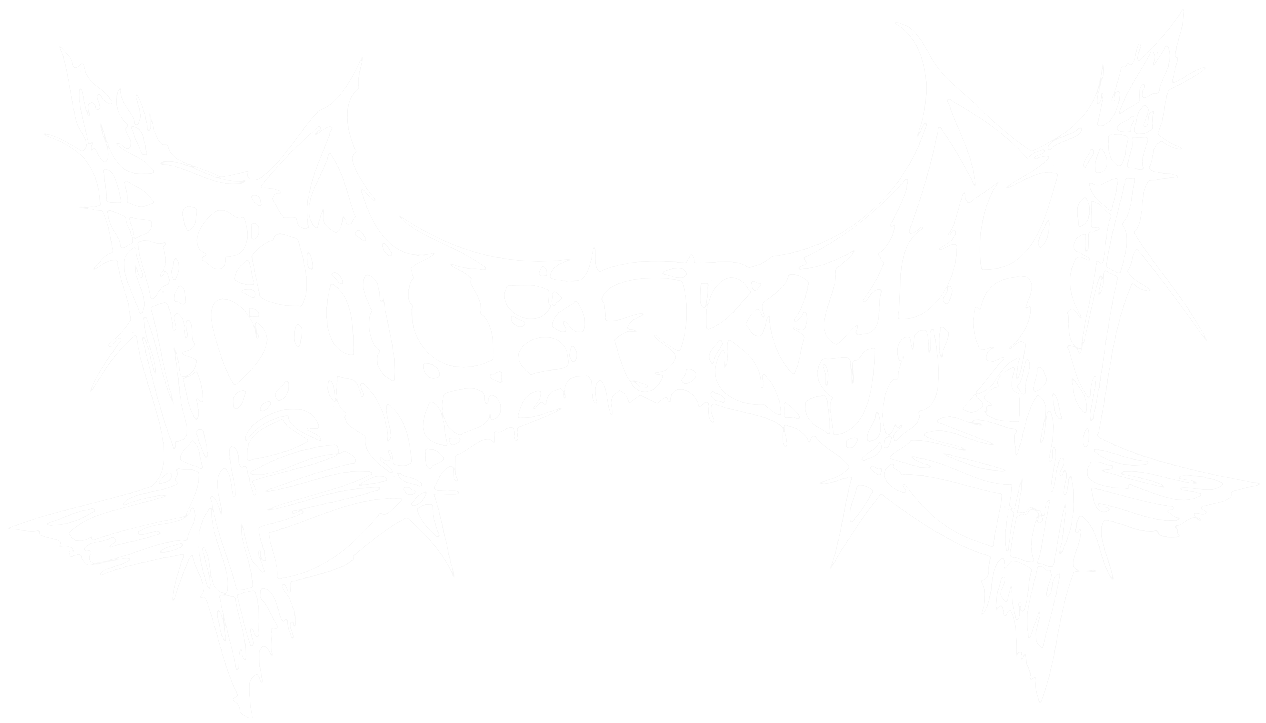 Balberith - Logo