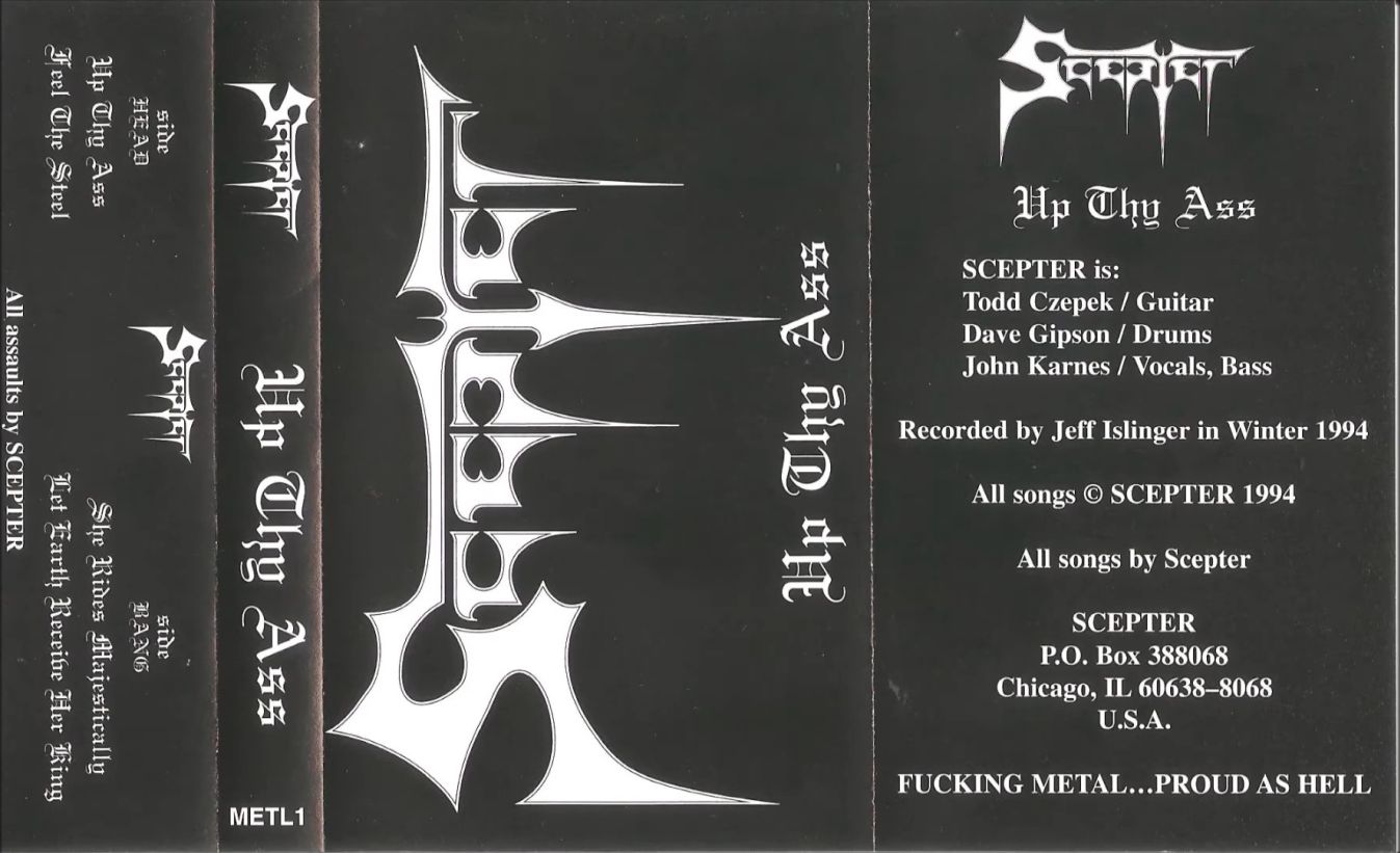 https://www.metal-archives.com/images/5/0/6/9/5069.jpg