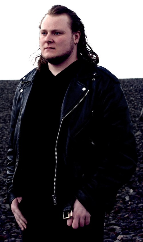 Maximilian Stiefermann
