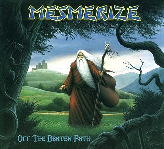 https://www.metal-archives.com/images/5/0/8/6/5086.jpg