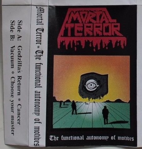 https://www.metal-archives.com/images/5/0/9/9/50993.jpg