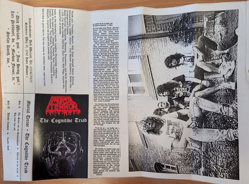 https://www.metal-archives.com/images/5/0/9/9/50994.jpg