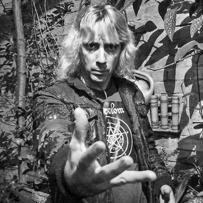 Pettalom - Encyclopaedia Metallum: The Metal Archives