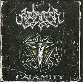 Betrayer - Unholy Bible of Polish Death Metal Vol. 4 - Reviews