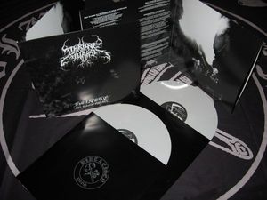 Throne Of Katarsis Helvete Det Iskalde Morket Encyclopaedia Metallum The Metal Archives