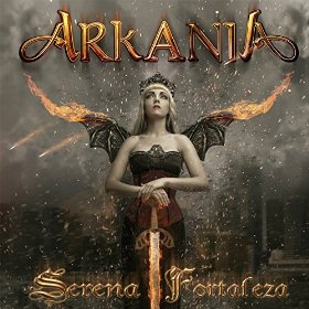 [Obrazek: 511906.jpg?5933]