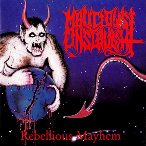 https://www.metal-archives.com/images/5/1/2/9/51299.jpg