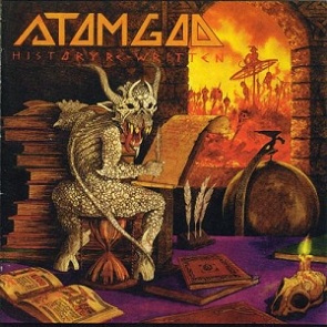 https://www.metal-archives.com/images/5/1/3/0/513038.jpg