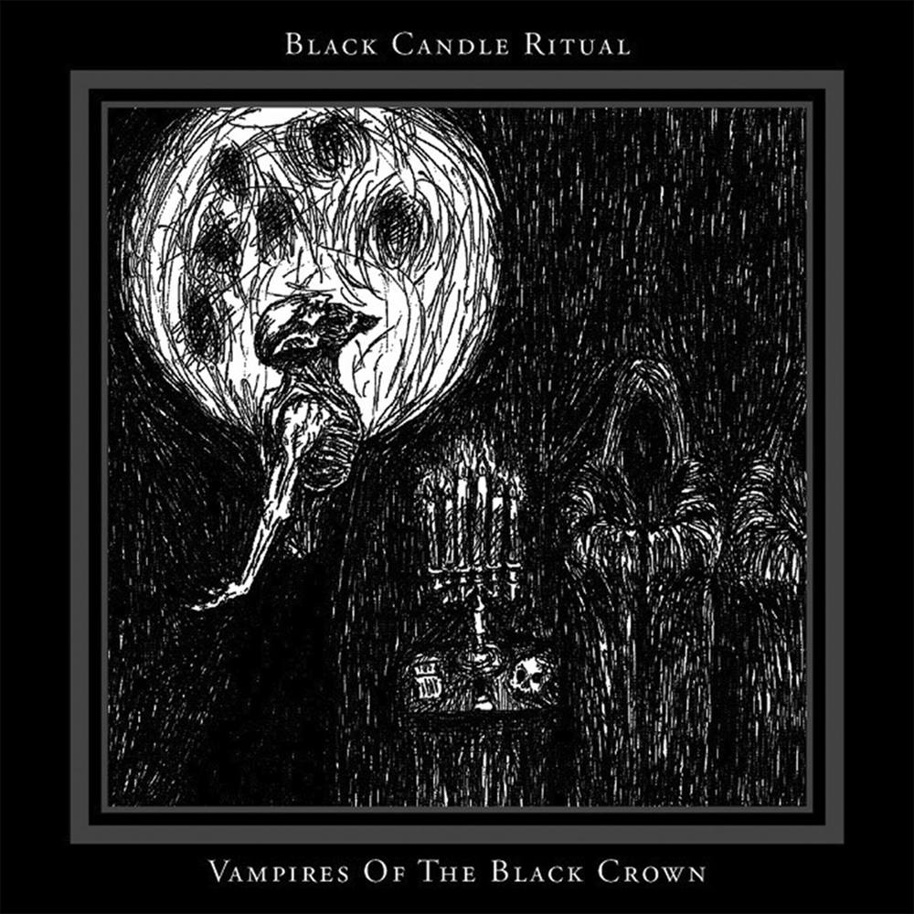 Песня черная свеча. The Black Candle 1991. Black Metal Candle.