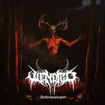 Wendigo Anthropophagist Reviews Encyclopaedia Metallum The Metal Archives We hope that the following list of synonyms for the word wendigo will help you to finish your crossword today. the metal archives
