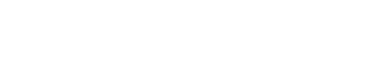 Wolverine - Logo