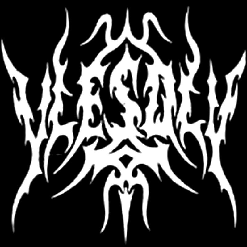 Vlesdli - Logo
