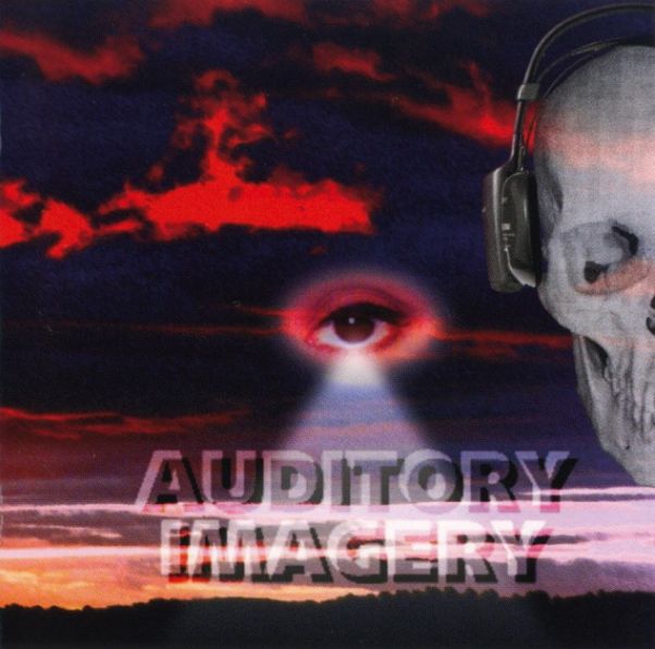 https://www.metal-archives.com/images/5/1/8/2/5182.jpg