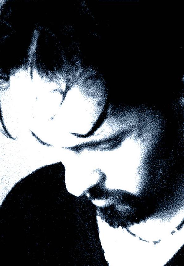 Excisio - Photo