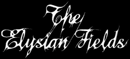 The Elysian Fields Encyclopaedia Metallum The Metal Archives The Elysian Fields Encyclopaedia Metallum The Metal Archives