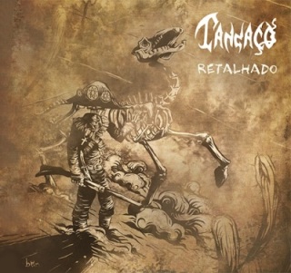 Cangaço - Retalhado