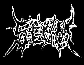 Scum - Logo