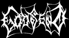Godsend - Logo