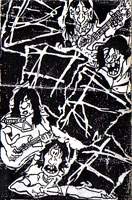 https://www.metal-archives.com/images/5/2/0/3/52032.jpg