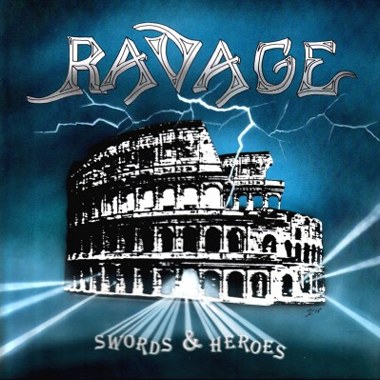https://www.metal-archives.com/images/5/2/0/4/5204.jpg