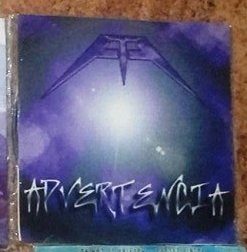 https://www.metal-archives.com/images/5/2/1/1/521104.jpg?0750