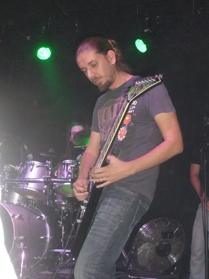 Gaël