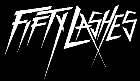 https://www.metal-archives.com/images/5/2/1/7/52172_logo.jpg?3106