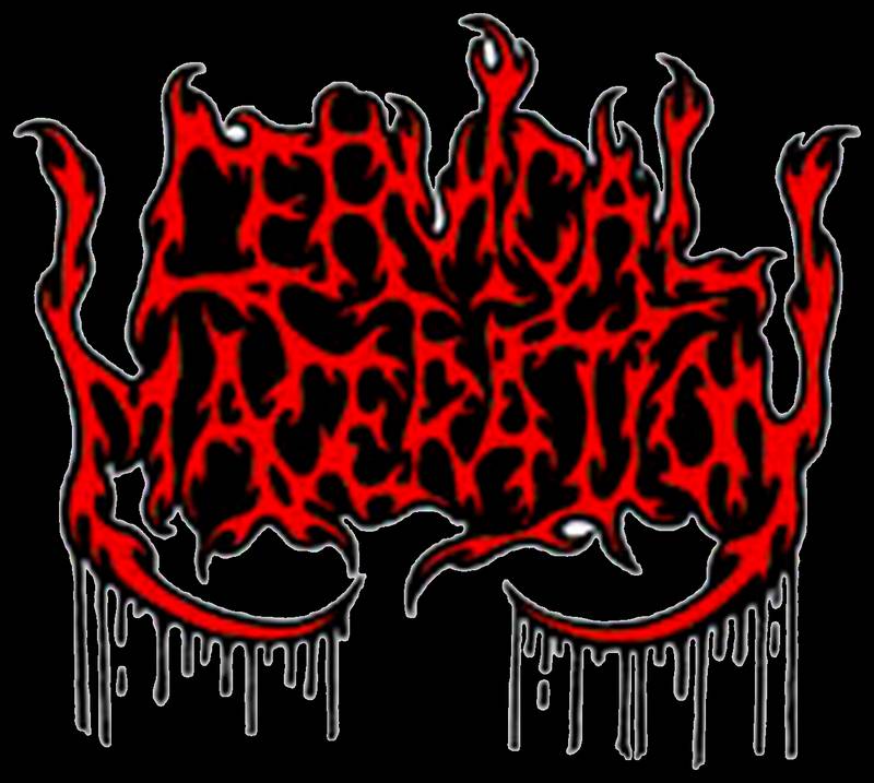 Cervical Maceration - Encyclopaedia Metallum: The Metal Archives
