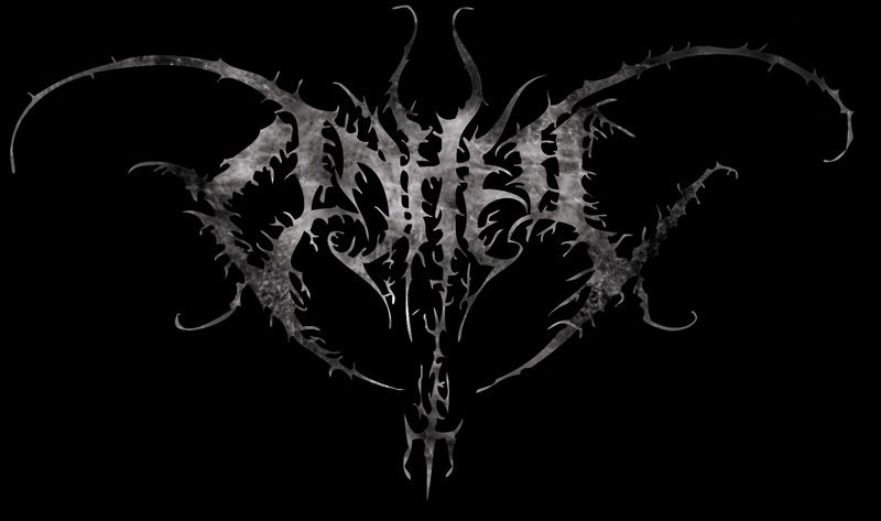 Onheil - Logo