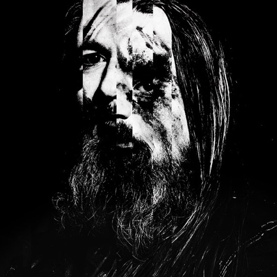 Slayer - Repentless - Encyclopaedia Metallum: The Metal Archives