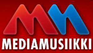 Mediamusiikki