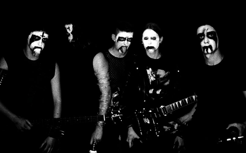 Via Serpentis - Photo