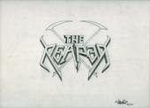 The Reaper - Logo