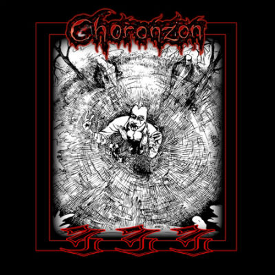 Choronzon - 333 - Encyclopaedia Metallum: The Metal Archives