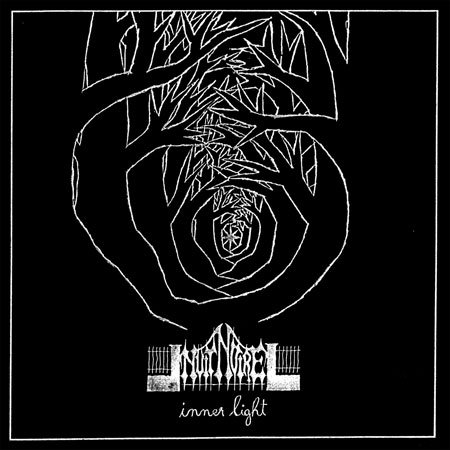 Nuit Noire - Inner Light