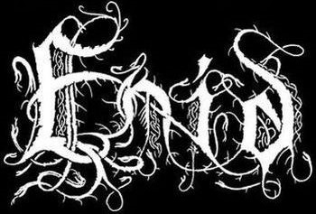 Enid - Logo